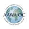 Asian American Women Association of Orange County