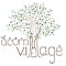 Acorn Village Forest School