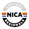 Arkansas Interscholastic Cycling League