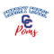 CCHS Poms Booster Club, INC