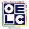 Oklahoma Equality Law Center Inc