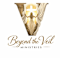 Beyond the Veil Ministries, Inc.
