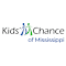 Kids Chance Of Mississippi Inc