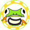 Green Frog Studio