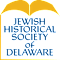 Jewish Historical Society Of Delaware