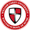 William Carey University