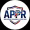 Asociación De Portadores De Puerto Rico