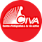Centre d'intégration à la vie active (CIVA)
