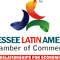 Tennessee Latin American Chamber Of Commerce