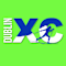 Dublin XC