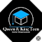 Queen & King Teen home corporation