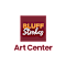 Bluff Strokes Art Center