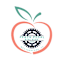 United Way of Parker County