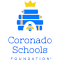Coronado Schools Foundation