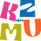 KZMU, Moab Public Radio inc