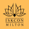 ISKCON Milton