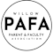 Willow Parents And Faculty Association