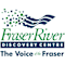 FRASER RIVER DISCOVERY CENTRE SOCIETY