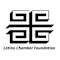 Latino Chamber Development Corporation Inc