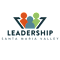 Santa Maria Valley Community Foundation