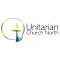 Unitarian Church North
