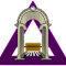 Izabud Council No. 8