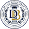 Dion Black Foundation Inc.