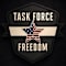 Task Force Freedom, Inc.