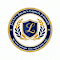 Leanna Brown Gibson Johnson Scholarship Foundation Inc.