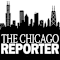 The Chicago Reporter