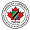 Tanzania Community Association of Northern Alberta