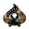 FORGED IN SILENCE FOUNDATION