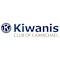 Kiwanis Club Of Carmichael Foundation