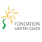 Fondation Martin Giard