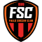 Falls Soccer Club