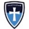 Northstar Christian Academy