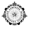 Lampasas Heritage Foundation