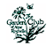 Garden Club of New Rochelle, Inc