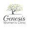 Genesis Women's Clinic