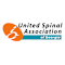United Spinal Association Atlanta Inc