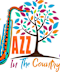 Jazz In The Country