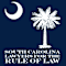 South Carolina Lawyers for the Rule of Law