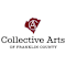 Collective Arts Of Franklin County