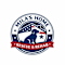 Milas Home Rescue & Rehab