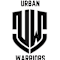 Urban Warrior Youth Community