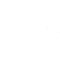 Urban Warrior Youth Community