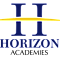 Horizon Academy Institute