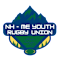 New Hampshire - Maine Youth Rugby Union Inc