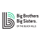 Big Brothers Big Sisters Of The Black Hills
