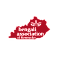 Bengali Association of Kentucky